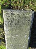 image of grave number 967926